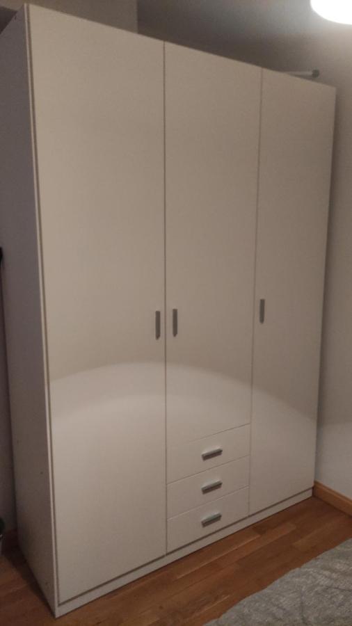 Apartamento Monte Noba Miengo Екстер'єр фото